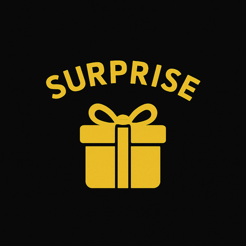 Surprisegiftshop.com