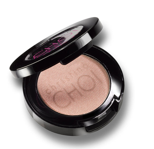 Spendor Eyeshadow