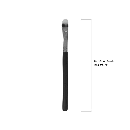 Brushes Duo Fiber