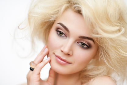 Spendor Eyeshadow