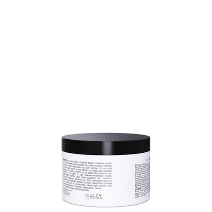 DAMANCI Pure Intense Hair Mask (8 Oz)