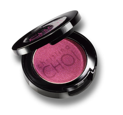Starlet Eyeshadow - Pink