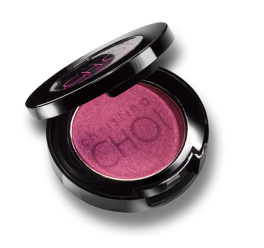 Starlet Eyeshadow - Pink